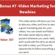 Illustration for article titled UpViral Review - Get +250 Bonus Now! UpViral Bonus
